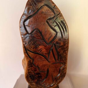 Cruz de São Francisco