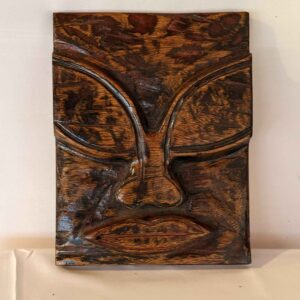 Guardião Silencioso