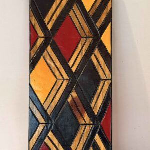 Trama Ascestral (cópia)